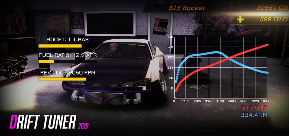 ƯMAX2021