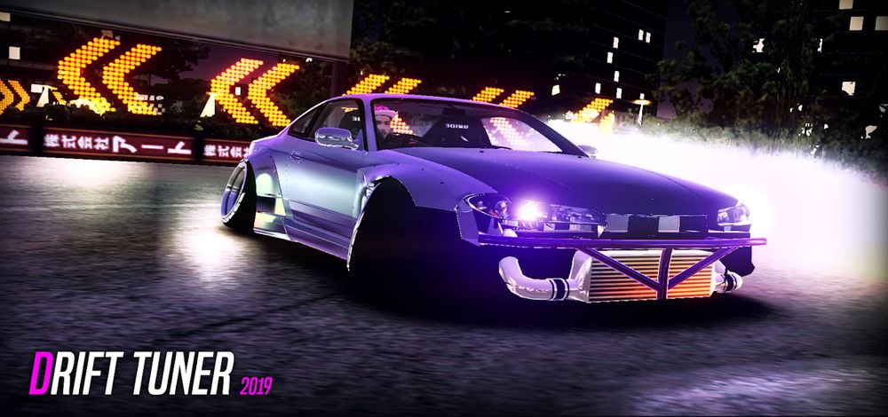 ƯMAX2021׿