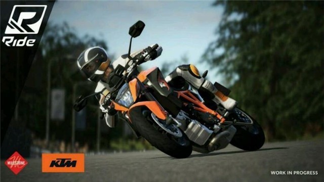 ride4Ϸֻƽ