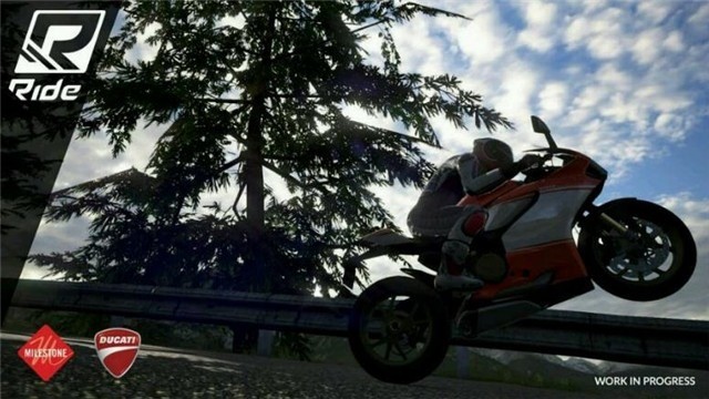 ride4Ϸֻ