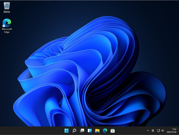 windows11洿