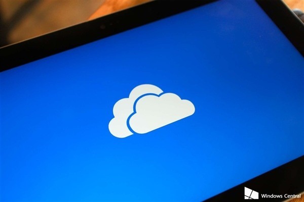 windows11ʯԭ