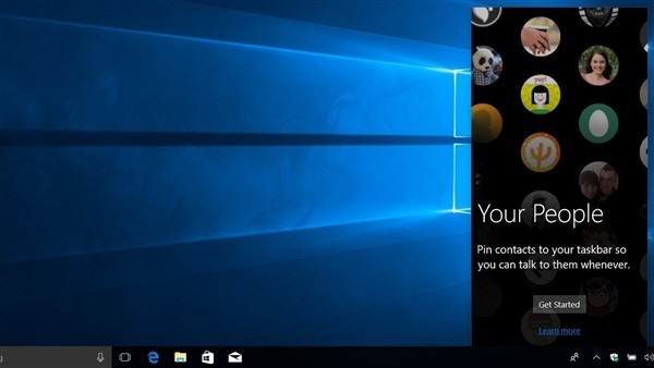 windows11ʯרҵ