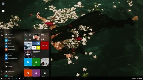 windows11ʯϵͳ