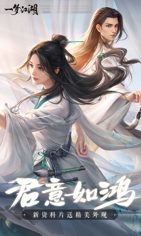 һν°汾
