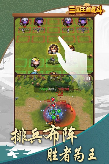 Ҷƽʯ޽