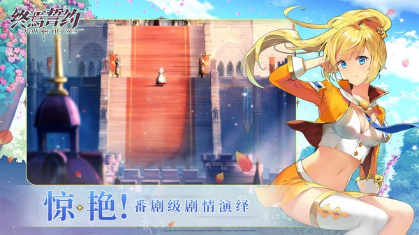 Լ(bilibili)׿
