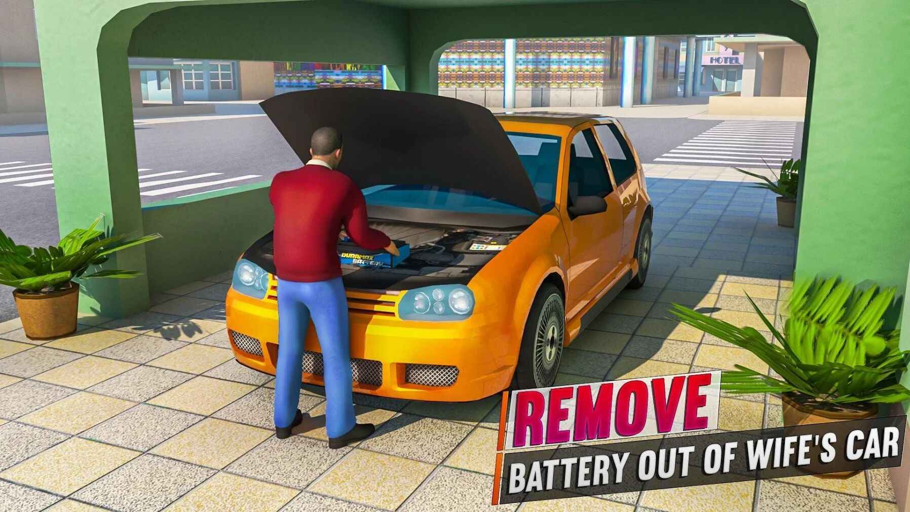 Լģ