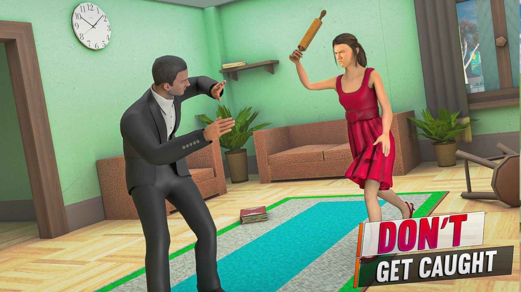 3Dģ