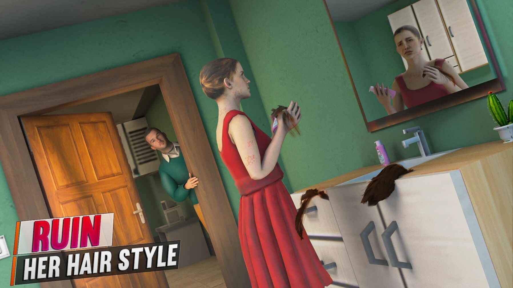 ɽģ