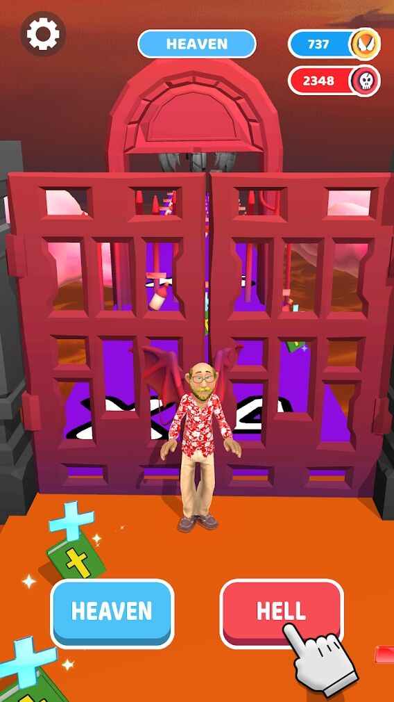 йٳ̰׿