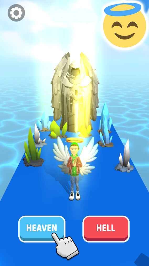 йٳ