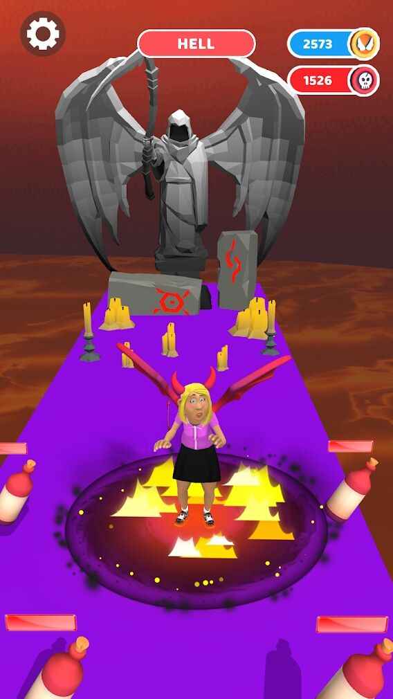 йٳ
