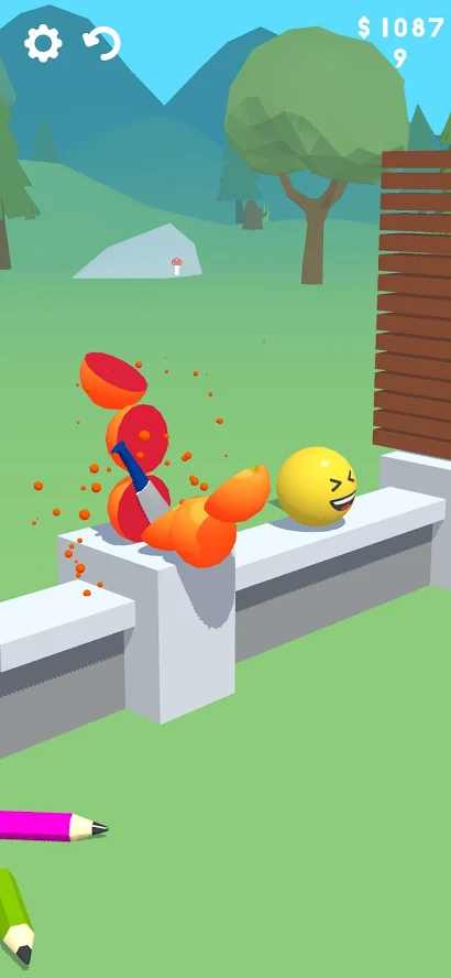 Ҳ
