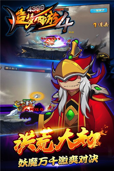 4ڹƽذװ
