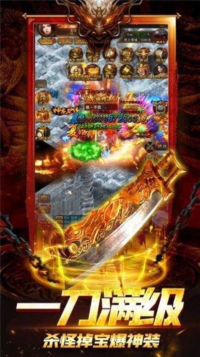 Ѫսɳعٷվ