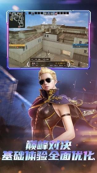 Խһ