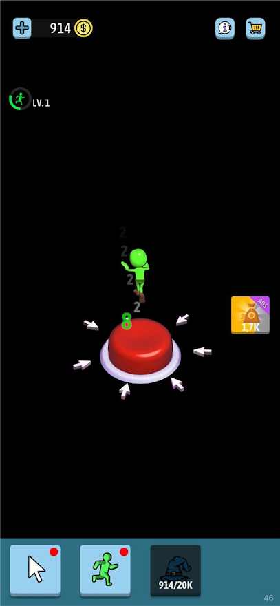 ģ°