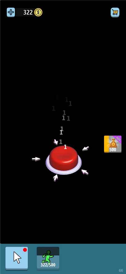 ťģϷ