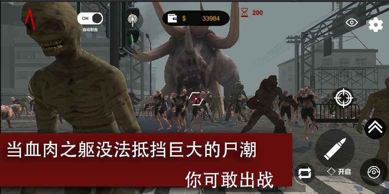 ʬսʽ