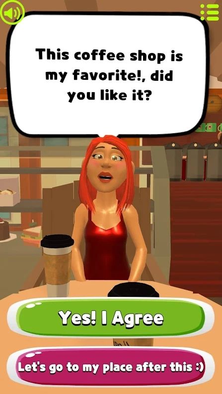 ذװ