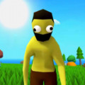 ɳ׿
