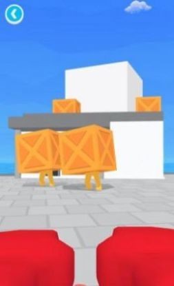 ȭֻ