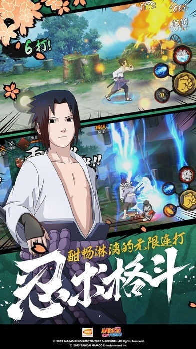 Ӱ°汾