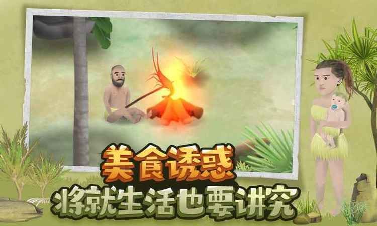 Ұ