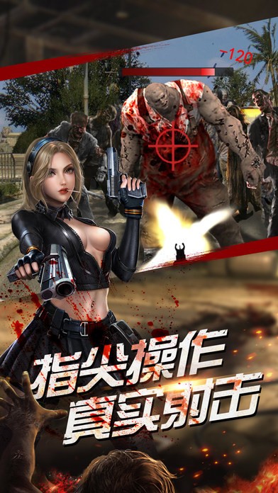 Χ(vivo)׿