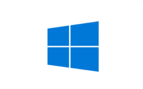 Windows 10 20H2 Build 19042.610 正式版