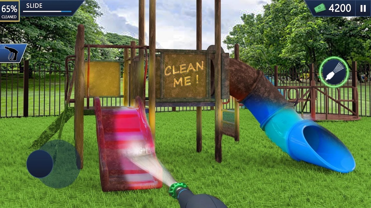 ǿģ׿