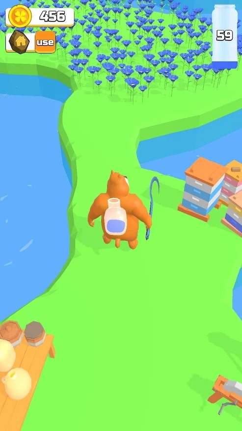 Ϸ°