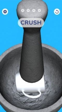 Ϸٷ