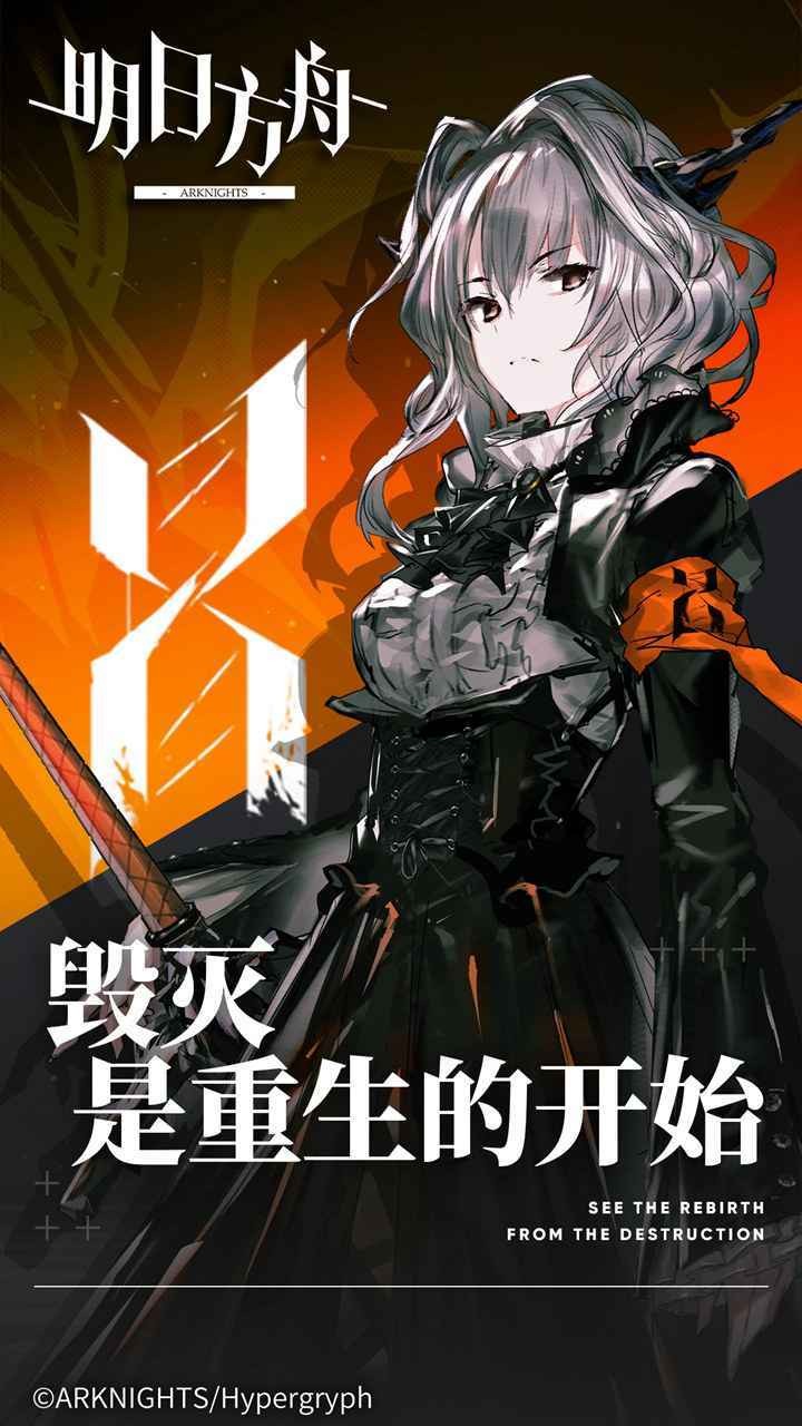 շ(ѩ)°汾
