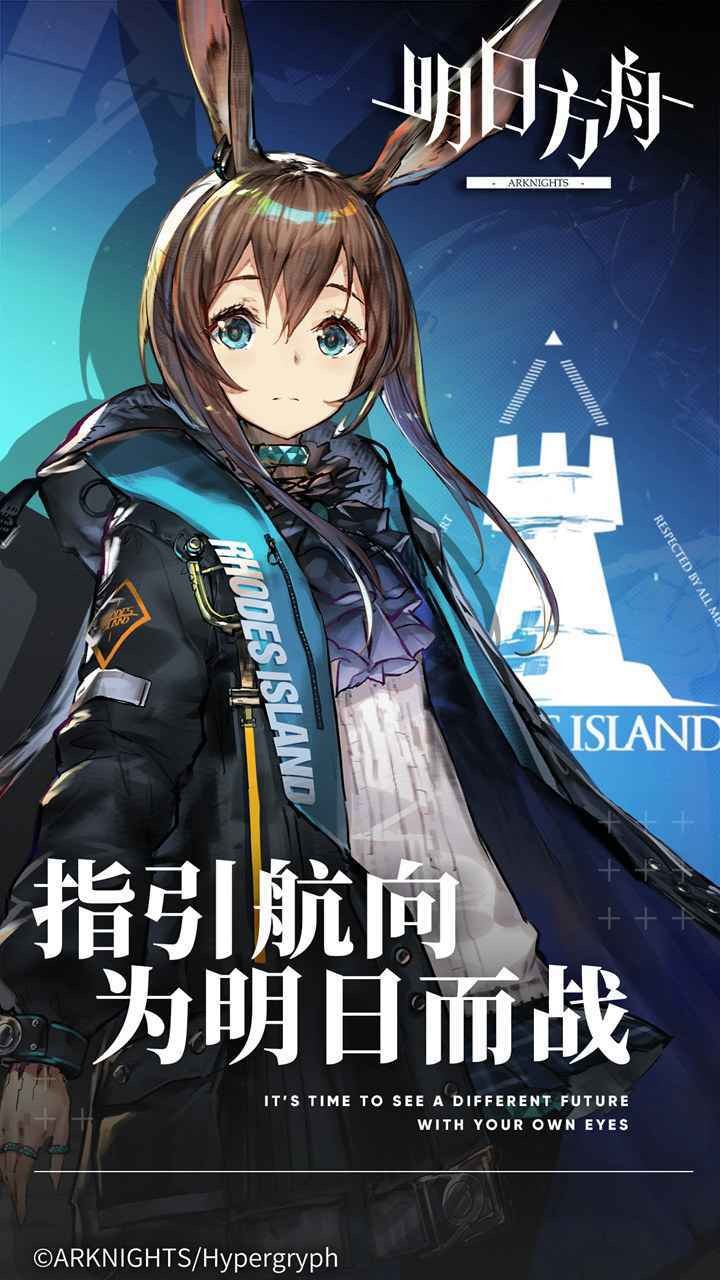 շ°汾