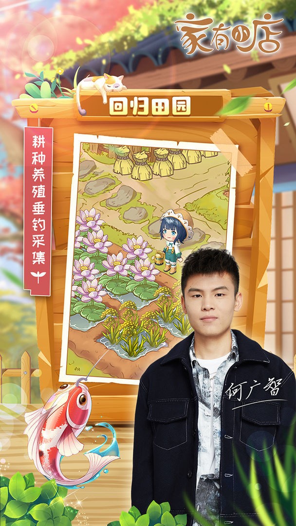 Сƽ޽ʯ(Ʒ)