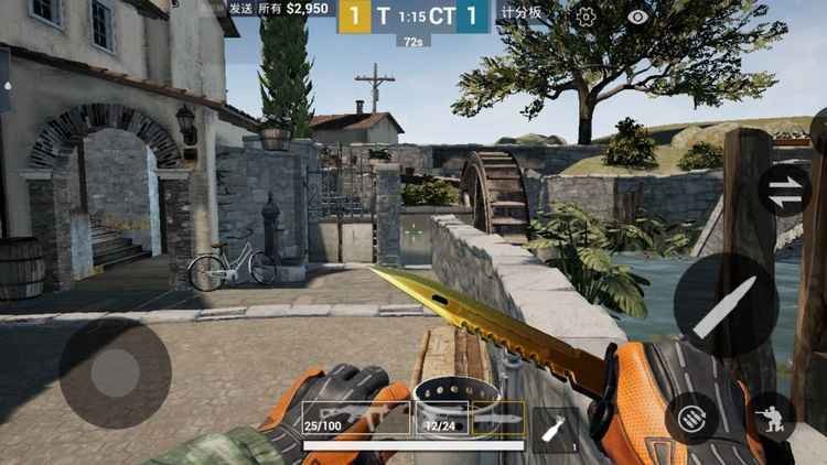 csgoΰ׿