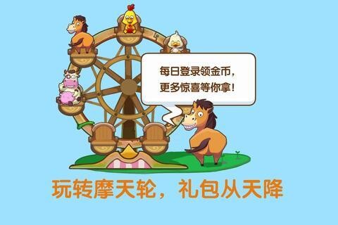 qq°汾