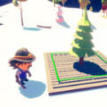 ʥ3D