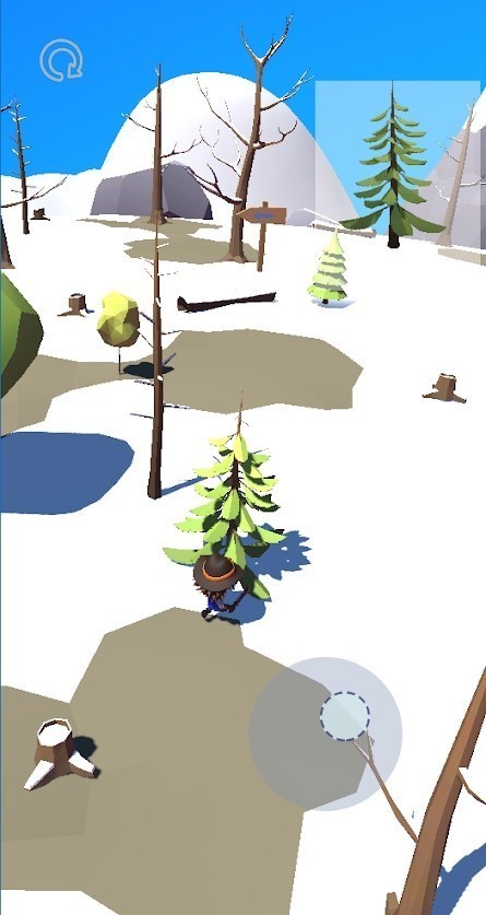 ʥ3DϷٷ