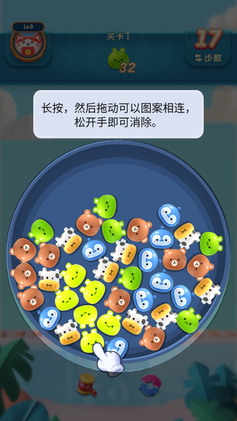 tսٍX渣