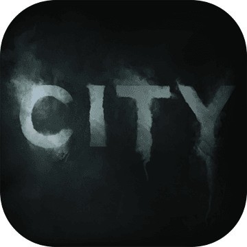 CITY°