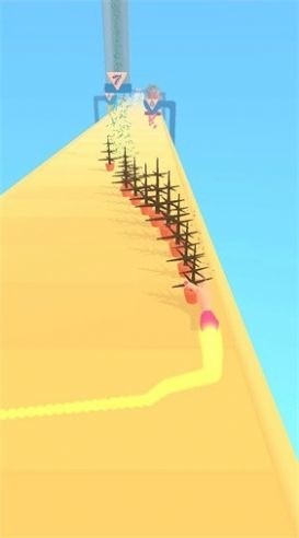 ʥܹٷ