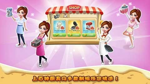 Ǵ2޽ҳƱ v3.0.1