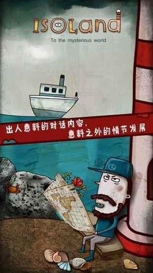 ʧ