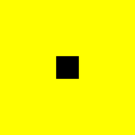 Ϸ2022°