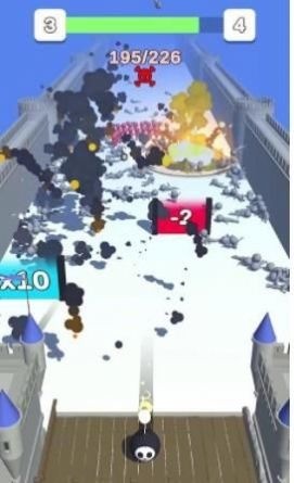 ըȺ3D°