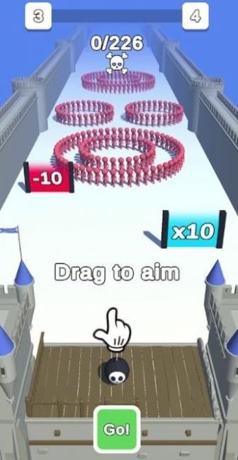 ըȺ3DѰ