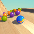 ʯֻ